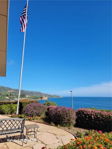 32859 Seagate Drive 108, Rancho Palos Verdes, California 90275