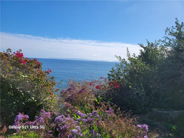 32859 Seagate Drive 108, Rancho Palos Verdes, California 90275