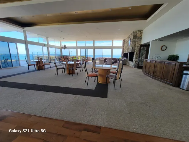 32859 Seagate Drive 108, Rancho Palos Verdes, California 90275