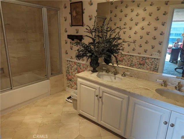 32859 Seagate Drive 108, Rancho Palos Verdes, California 90275