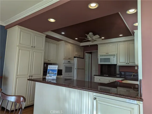 32859 Seagate Drive 108, Rancho Palos Verdes, California 90275