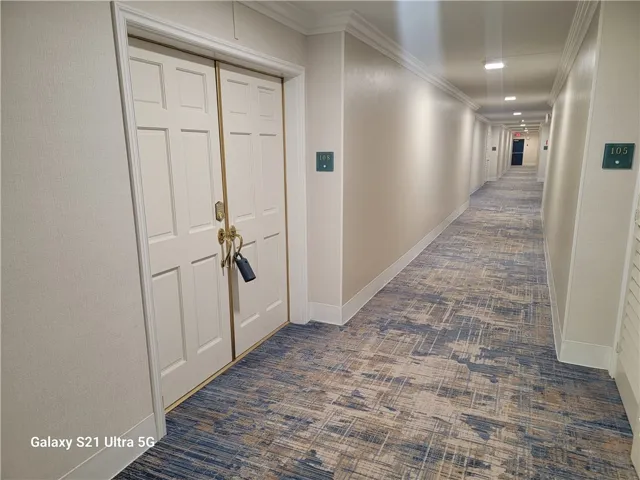 32859 Seagate Drive 108, Rancho Palos Verdes, California 90275