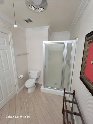 32859 Seagate Drive 108, Rancho Palos Verdes, California 90275