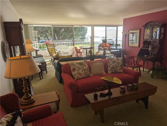 32859 Seagate Drive 108, Rancho Palos Verdes, California 90275