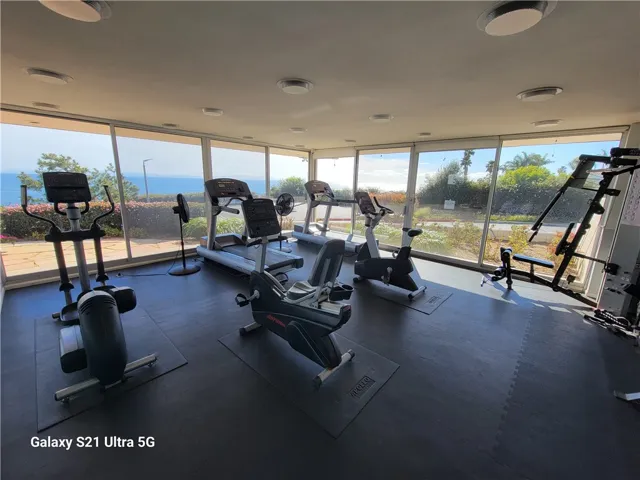 32859 Seagate Drive 108, Rancho Palos Verdes, California 90275
