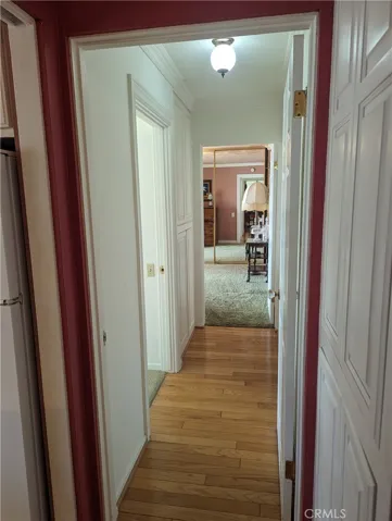 32859 Seagate Drive 108, Rancho Palos Verdes, California 90275