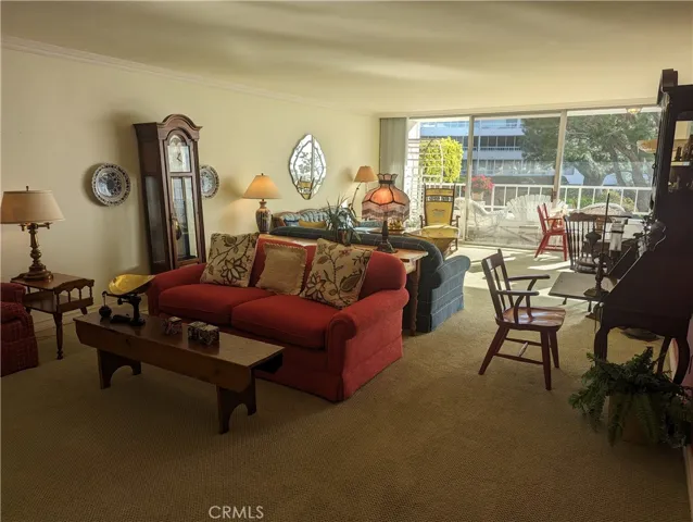 32859 Seagate Drive 108, Rancho Palos Verdes, California 90275
