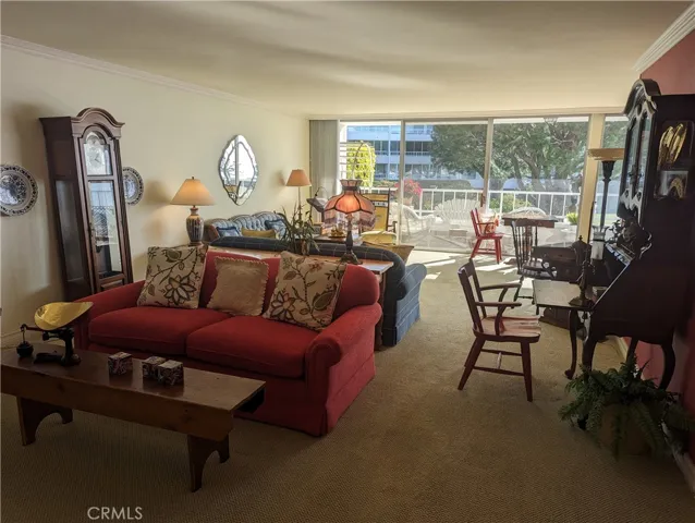 32859 Seagate Drive 108, Rancho Palos Verdes, California 90275