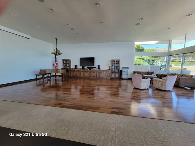 32859 Seagate Drive 108, Rancho Palos Verdes, California 90275