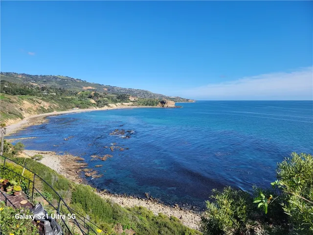 32859 Seagate Drive 108, Rancho Palos Verdes, California 90275