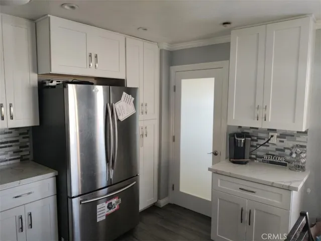 11439 Bolero Drive, Fontana, California 92337