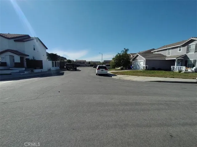 11439 Bolero Drive, Fontana, California 92337