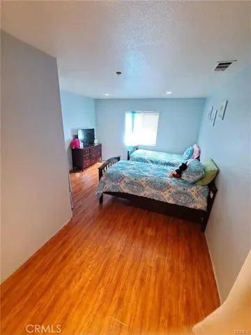 11439 Bolero Drive, Fontana, California 92337