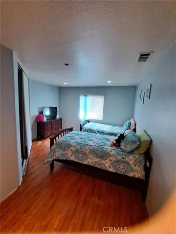 11439 Bolero Drive, Fontana, California 92337