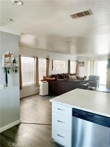 11439 Bolero Drive, Fontana, California 92337