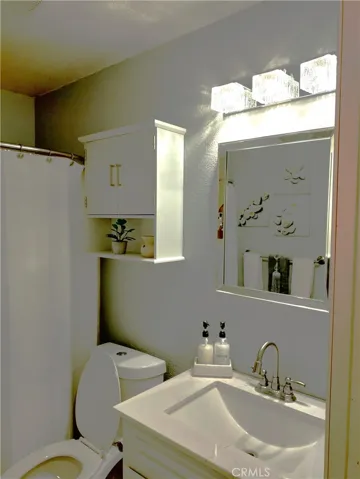 11439 Bolero Drive, Fontana, California 92337