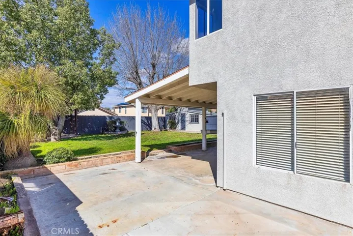 26147 Corte Tecolote, Hemet, California 92544
