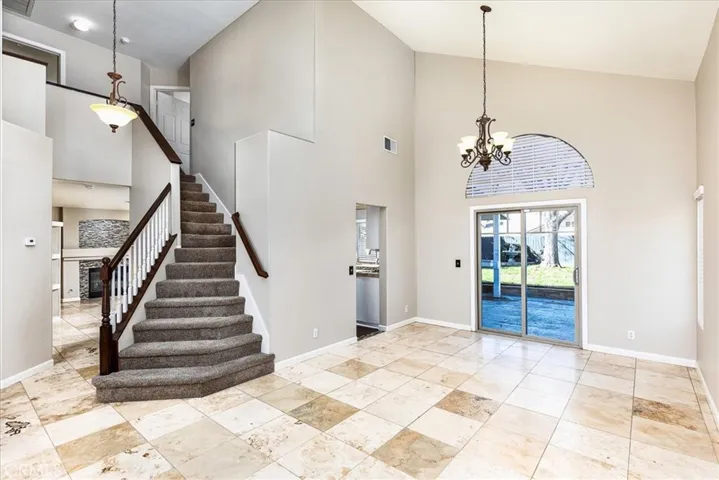 26147 Corte Tecolote, Hemet, California 92544