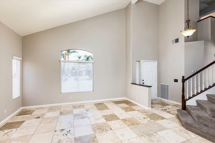 26147 Corte Tecolote, Hemet, California 92544