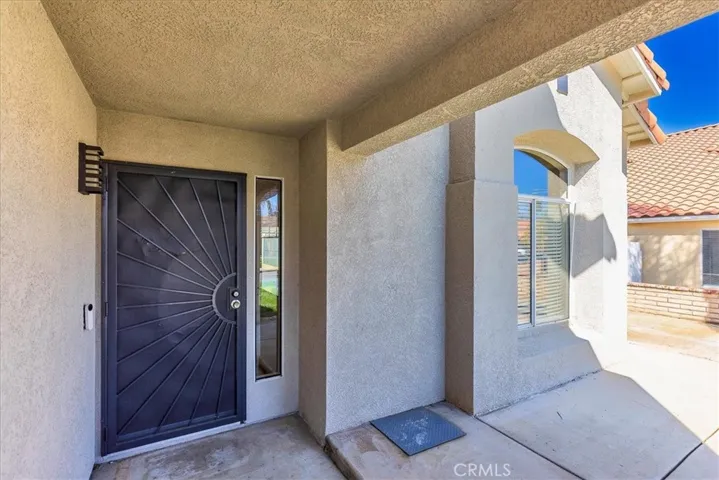 26147 Corte Tecolote, Hemet, California 92544