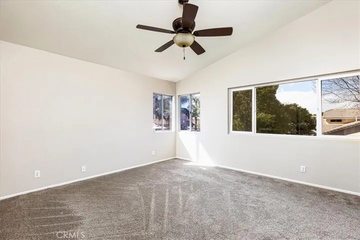 26147 Corte Tecolote, Hemet, California 92544