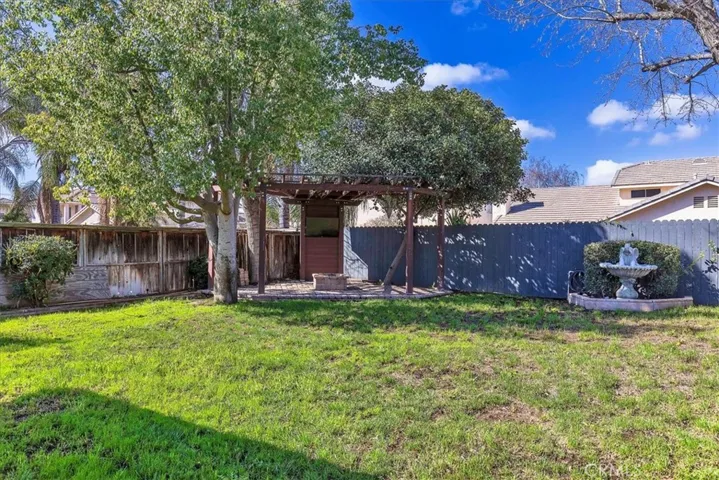 26147 Corte Tecolote, Hemet, California 92544