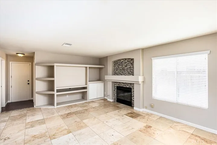 26147 Corte Tecolote, Hemet, California 92544