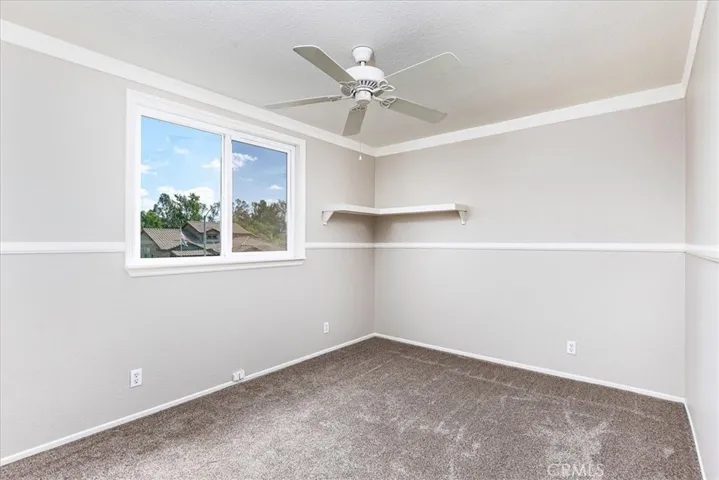 26147 Corte Tecolote, Hemet, California 92544