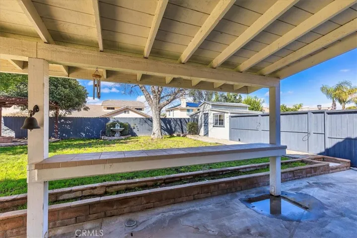 26147 Corte Tecolote, Hemet, California 92544