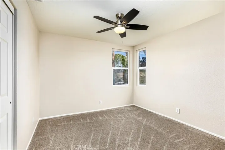 26147 Corte Tecolote, Hemet, California 92544