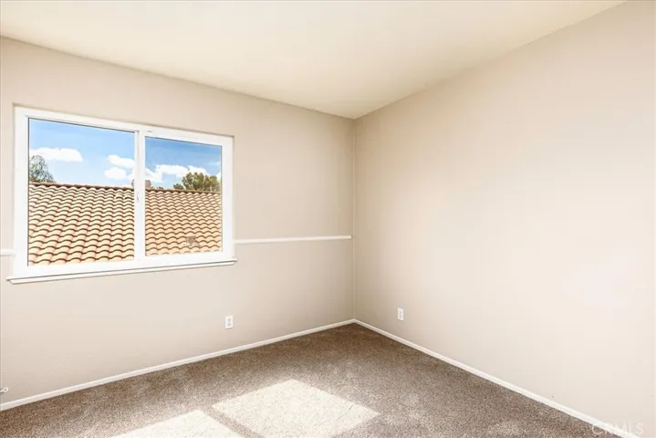 26147 Corte Tecolote, Hemet, California 92544