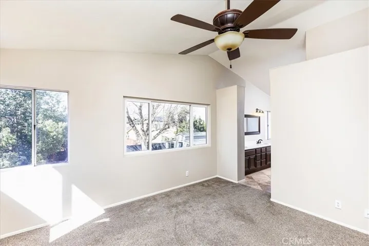 26147 Corte Tecolote, Hemet, California 92544