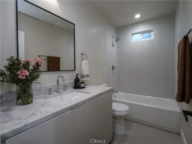 2061 Avenida Feliciano, Rancho Palos Verdes, California 90275