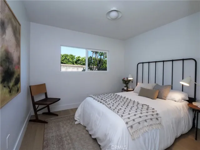 Guest bedroom 2