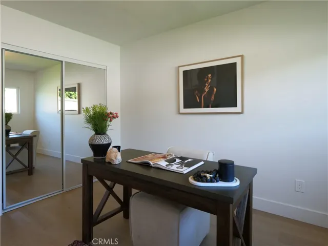 2061 Avenida Feliciano, Rancho Palos Verdes, California 90275