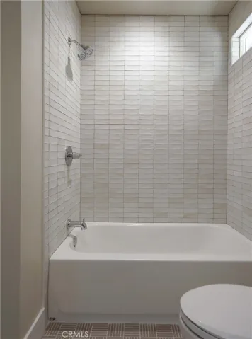 2061 Avenida Feliciano, Rancho Palos Verdes, California 90275