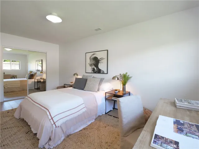 2061 Avenida Feliciano, Rancho Palos Verdes, California 90275