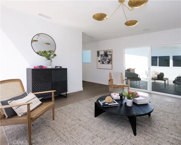2061 Avenida Feliciano, Rancho Palos Verdes, California 90275