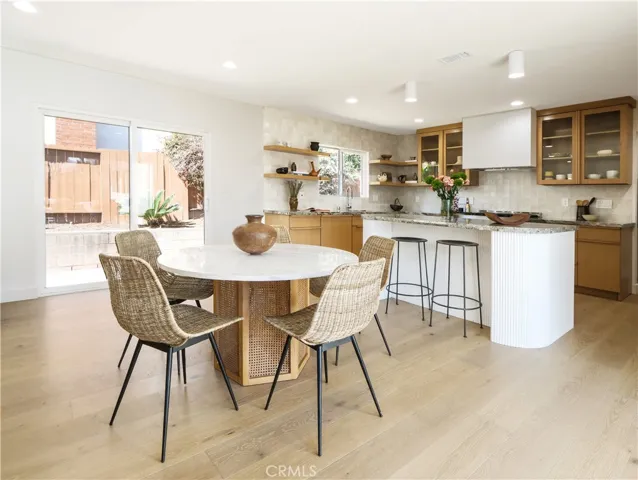 2061 Avenida Feliciano, Rancho Palos Verdes, California 90275