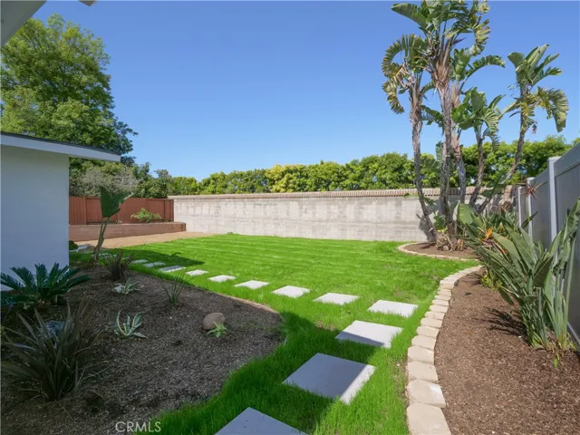 2061 Avenida Feliciano, Rancho Palos Verdes, California 90275