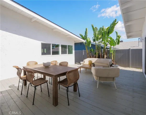 2061 Avenida Feliciano, Rancho Palos Verdes, California 90275