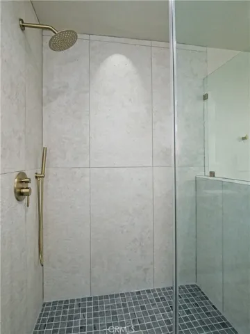 2061 Avenida Feliciano, Rancho Palos Verdes, California 90275