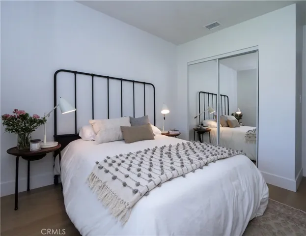 2061 Avenida Feliciano, Rancho Palos Verdes, California 90275