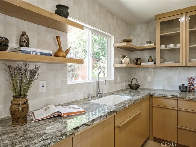 2061 Avenida Feliciano, Rancho Palos Verdes, California 90275