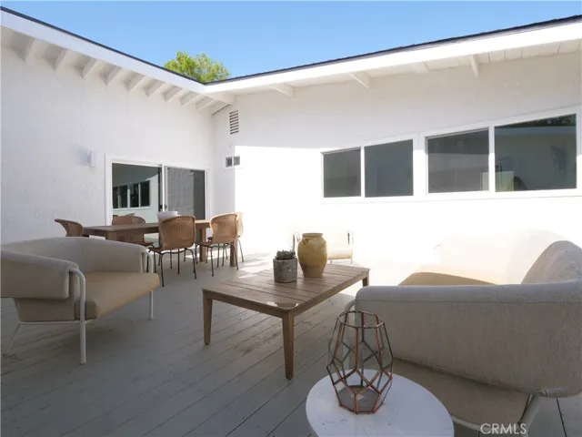 2061 Avenida Feliciano, Rancho Palos Verdes, California 90275