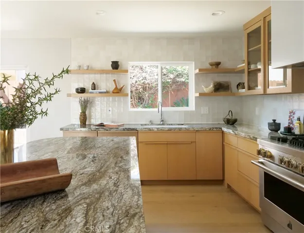 2061 Avenida Feliciano, Rancho Palos Verdes, California 90275