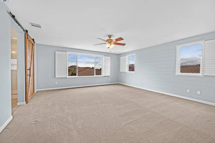 5262 Jacque Bell Ln, Fairfield, California 94533