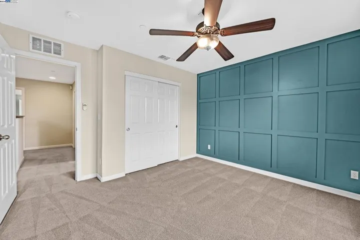 5262 Jacque Bell Ln, Fairfield, California 94533