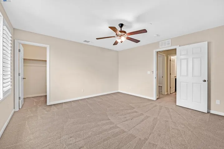 5262 Jacque Bell Ln, Fairfield, California 94533