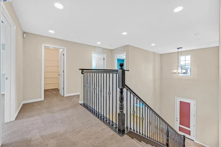 5262 Jacque Bell Ln, Fairfield, California 94533
